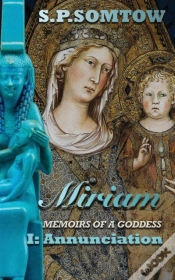 Capa do artigo Miram