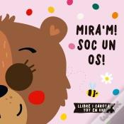 Capa do artigo Mira