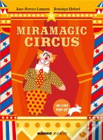 Miramagic Circus