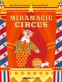 Miramagic Circus - Preview
