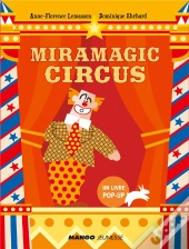 Miramagic Circus