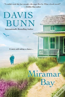 Capa do artigo Miramar Bay