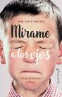 Mírame A Los Ojos - Preview