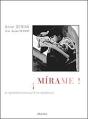 Mírame ! - Preview