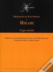 Mirame