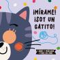 ¡Mirame! ¡Soy Un Gatito! - Preview