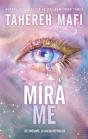 Mirame - Preview