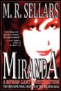 Miranda: A Rowan Gant Investigation - Preview