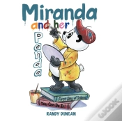 Capa do artigo Miranda And Her Panda