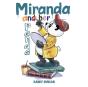 Miranda And Her Panda - Preview