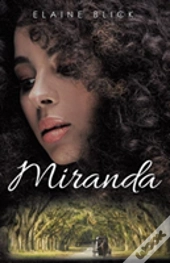 Miranda