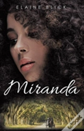 Capa do artigo Miranda