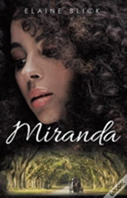 Capa do artigo Miranda