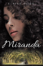 Miranda - Preview