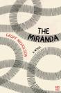 Miranda - Preview