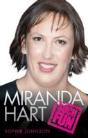 Miranda Hart - Such Fun - Preview