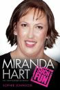 Miranda Hart - Such Fun - Preview