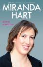 Miranda Hart - The Biography - Preview