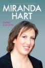 Miranda Hart - The Biography - Preview