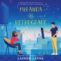 Miranda In Retrograde - Preview