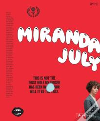 Miranda July