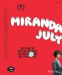 Miranda July - Preview