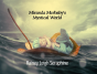 Miranda Merbaby'S Mystical World - Preview