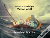 Capa do artigo Miranda Merbaby