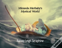 Capa do artigo Miranda Merbaby'S Mystical World