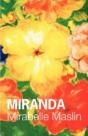 Miranda - Preview