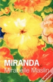 Miranda