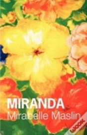 Capa do artigo Miranda