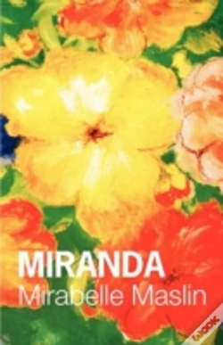 Capa do artigo Miranda