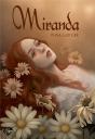 Miranda - Preview