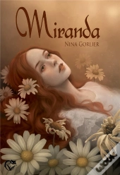 Miranda