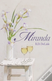 Miranda