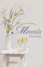 Miranda - Preview