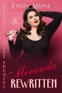 Miranda Rewritten - Preview