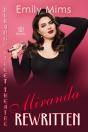 Miranda Rewritten - Preview