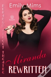 Capa do artigo Miranda Rewritten