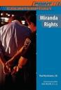 Miranda Rights - Preview