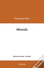 Miranda
