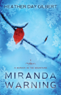 Miranda Warning - Preview