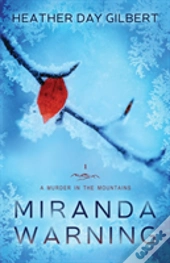 Miranda Warning