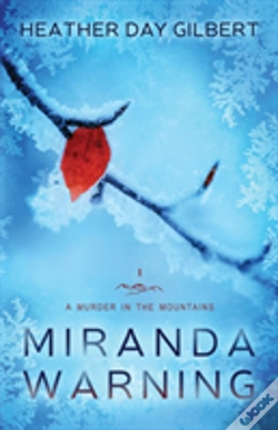 Capa do artigo Miranda Warning