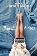 Miranda Writes
