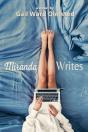 Miranda Writes - Preview