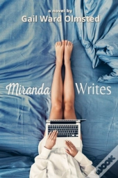 Miranda Writes