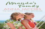 Miranda'S Family