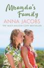 Miranda'S Family - Preview